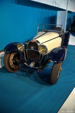 SalAuto-Paris-2018-84