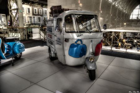 VESPA-20210724-01