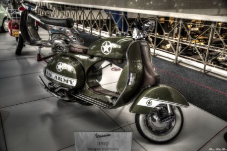 VESPA-20210724-03