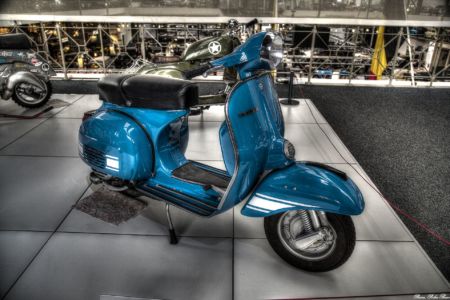 VESPA-20210724-04