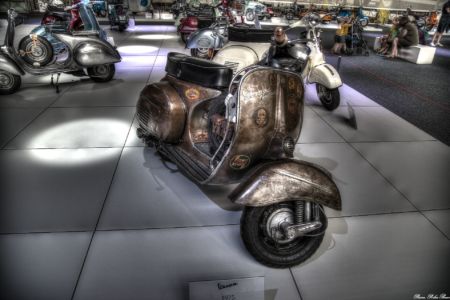 VESPA-20210724-05