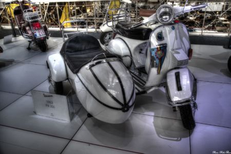 VESPA-20210724-06