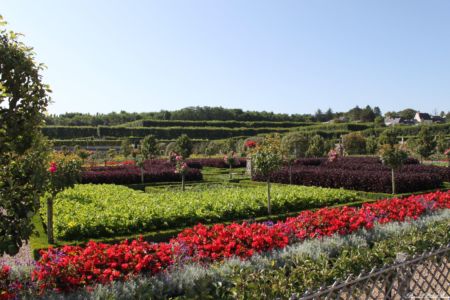 VILLANDRY-2013--01