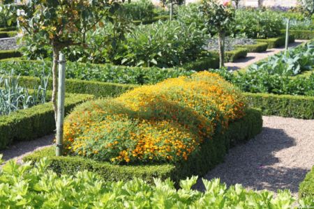 VILLANDRY-2013--03