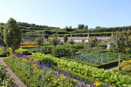 VILLANDRY-2013--04