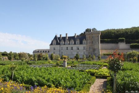 VILLANDRY-2013--05