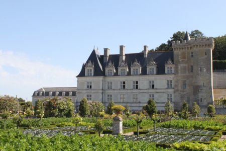 VILLANDRY-2013--06