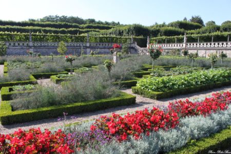 VILLANDRY-2013--07