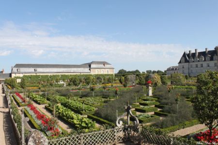 VILLANDRY-2013--08
