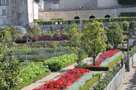 VILLANDRY-2013--09