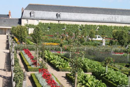 VILLANDRY-2013--10