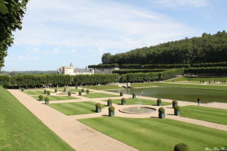 VILLANDRY-2013--11