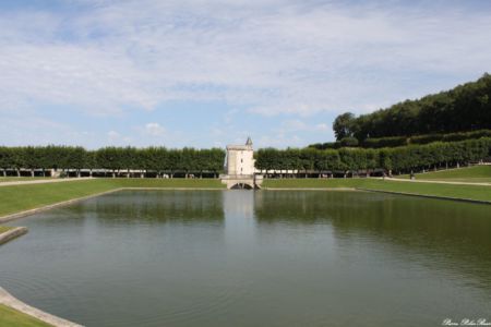 VILLANDRY-2013--12