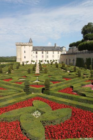VILLANDRY-2013--13