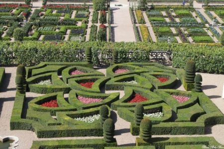 VILLANDRY-2013--14