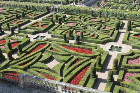 VILLANDRY-2013--15
