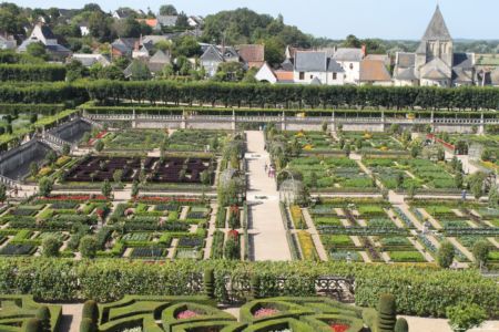 VILLANDRY-2013--16