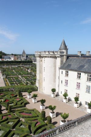 VILLANDRY-2013--17
