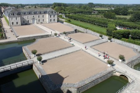 VILLANDRY-2013--18