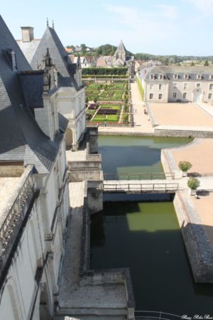 VILLANDRY-2013--19