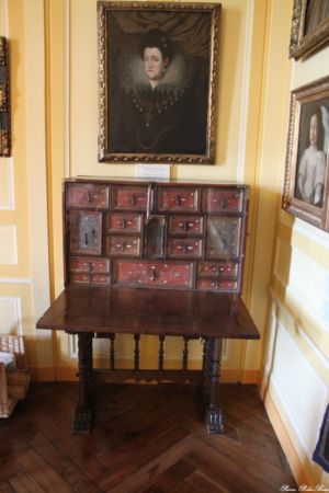 VILLANDRY-2013--20