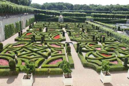 VILLANDRY-2013--25