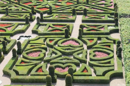 VILLANDRY-2013--27