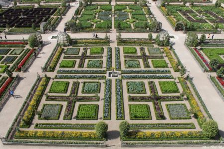 VILLANDRY-2013--28