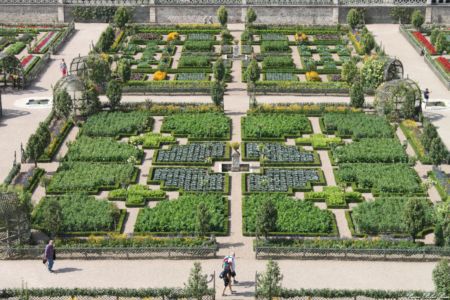 VILLANDRY-2013--29