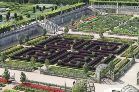 VILLANDRY-2013--30