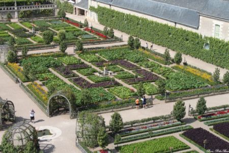 VILLANDRY-2013--31