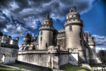 Pierrefonds-01