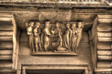 Pierrefonds-02