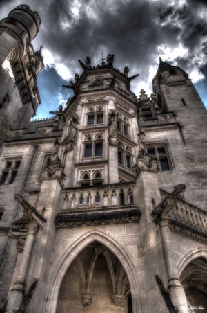 Pierrefonds-03