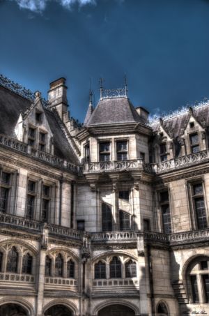 Pierrefonds-04