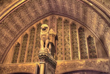 Pierrefonds-05