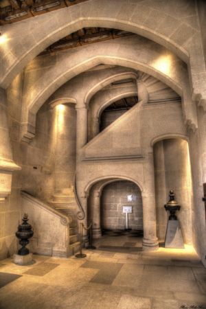 Pierrefonds-06