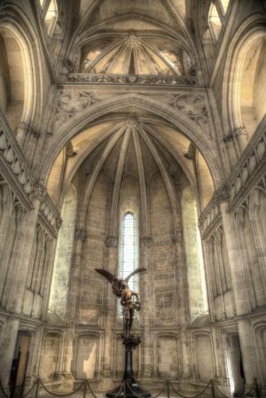 Pierrefonds-07
