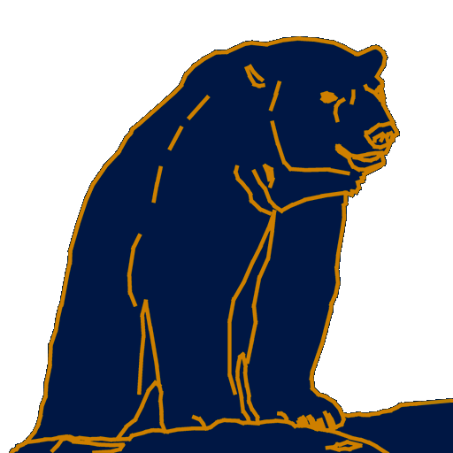 BigpolarBear
